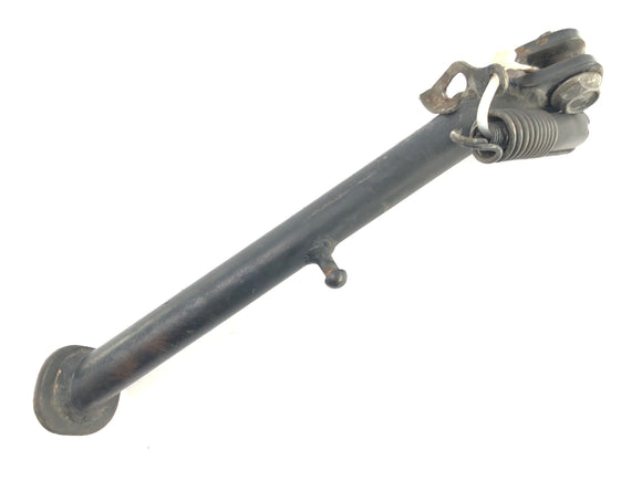 Yamaha XT 600 E 3TB [1996] - Stand Side Stands with Spring