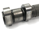 Kawasaki ZX -10 ZXT00B [1990] -Entry Camshaft Camshaft-2