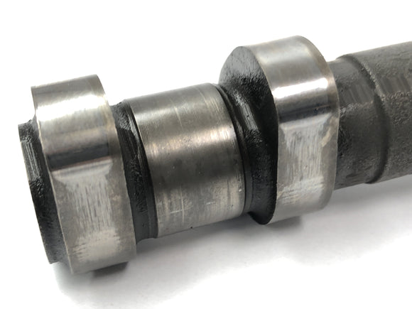 Kawasaki ZX -10 ZXT00B [1990] -Entry Camshaft Camshaft