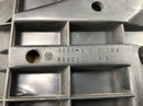 BMW R 1150 RS R22 [2003] - Fahrersitz Sitzbank Sitzpolster vorne-3