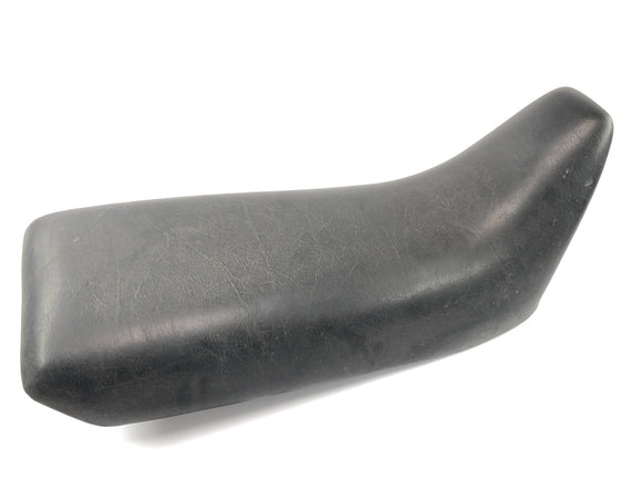 Yamaha XTZ 660 3YF [1992] - Setepute motorsykkelsete