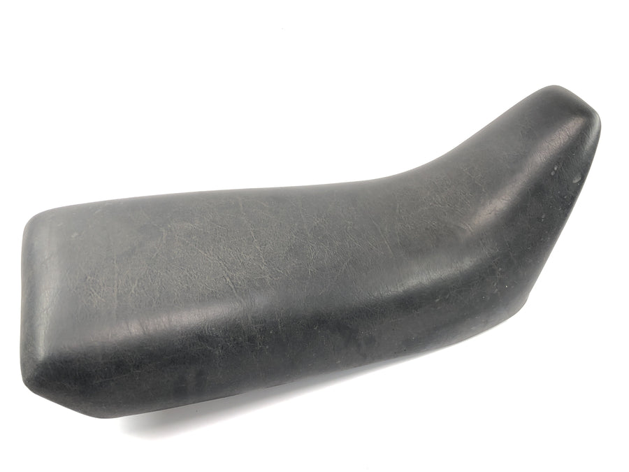 Yamaha XTZ 660 3YF [1992] - Seat cushion motorcycle seat