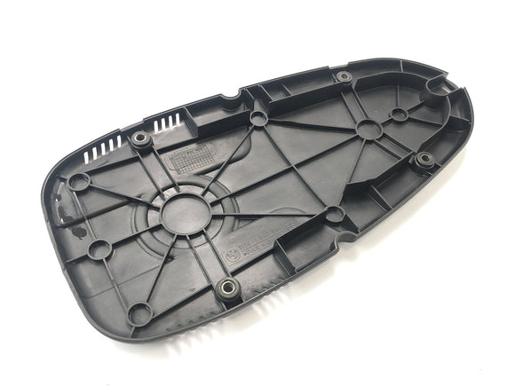 BMW R 1150 RT R22 [2001] - 前盖发动机盖