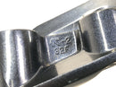 Suzuki GSF 1250 SA Bandit WVCH [2007] - Soziusgriff Haltegriff Heckgriff-3