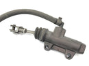 BMW K 1200 S K12S [2004] - Rear brake pump-4
