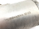 Husqvarna TE 610 8AE [1994] - exhaust silencer-2