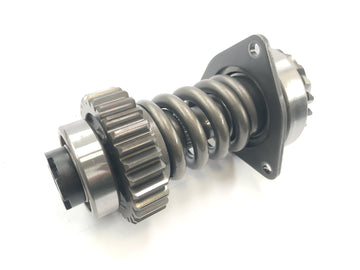 Suzuki Intruder VL 1500 AL [2000] - Antriebswelle Winkelgetriebe - 0