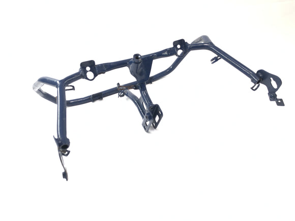 Suzuki GSX-R 1100 W GU75 C [1994] - Support de carénage support de cadre support de carénage avant