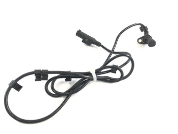 BMW K 1300 S K12S [2010] - 前 ABS 传感器 - 0