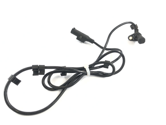 BMW K 1300 S K12S [2010] - ABS sensor at the front