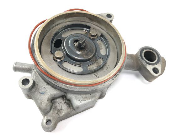 Beta RR 125 [2018] - Wasserpumpe Kühlmittelpumpe Pumpengehäuse