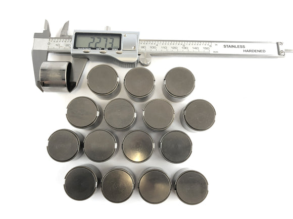 Yamaha v Max 1200 2We [1996]  - 人杯