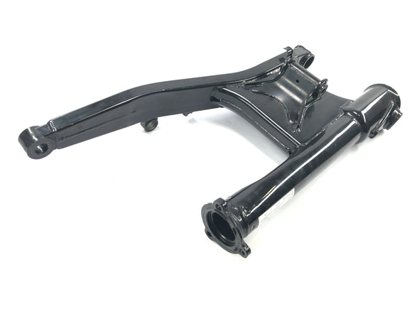 Suzuki Intruder VL 1500 AL [2000] - Schwinge Hinterradschwinge Schwingenarm