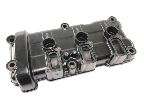 Triumph Speed Triple 1050 515NJ [2007] - Coperchio valvola coperchio testata