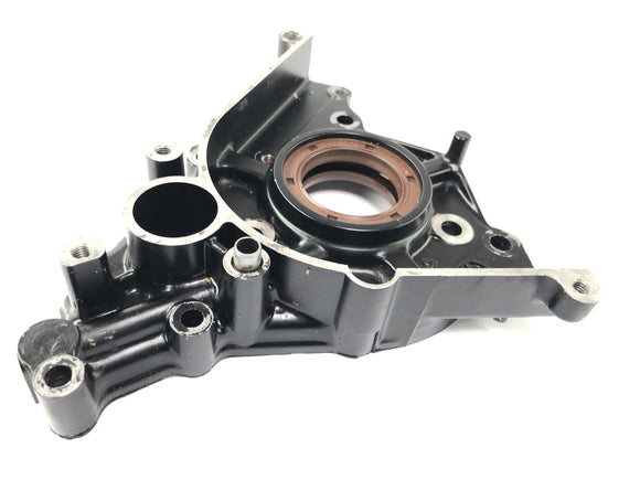 Honda CBX 750 RC17 [1984] - Grensafdekmotor -deksel