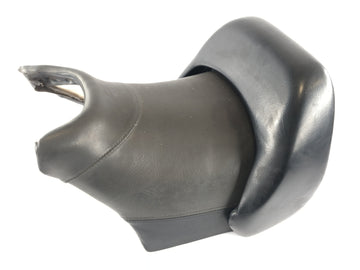 Yamaha V Max 1200 2WE [1996] - 驾驶员座椅长凳