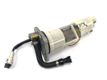 KTM 1050 Adventure [2017] - Pompa paliwa pompy benzynowej