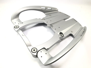 BMW R 1200 CL K30 [2003]  - リア荷物ブリッジのトップケースキャリア荷物ラックケースブラケット - 0