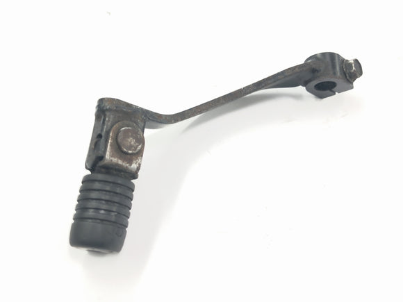 Honda XRV 750 Africa Twin RD04 [1990] - Schaltpedal Schalthebel