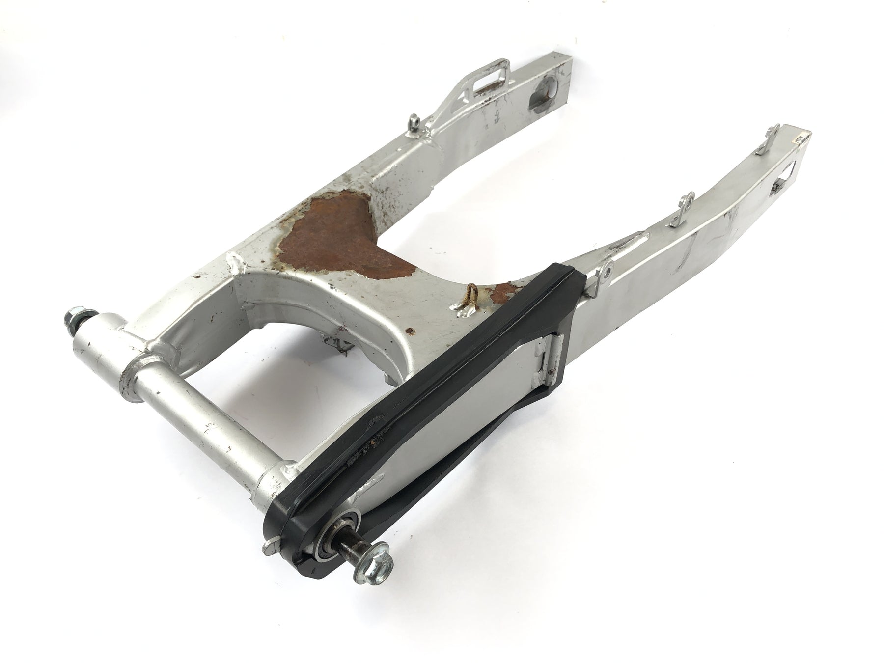 Honda CBR 1000 F SC24 [1991] - Swingarm Rear swingarm