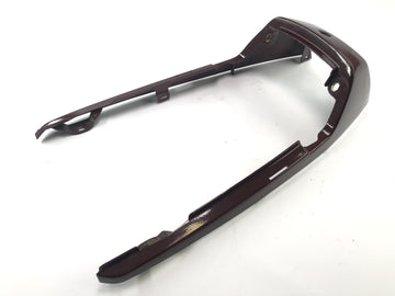 Honda XBR 500 PC15 [1989] - Heckverkleidung Sitzverkleidung Rückverkleidung - 0