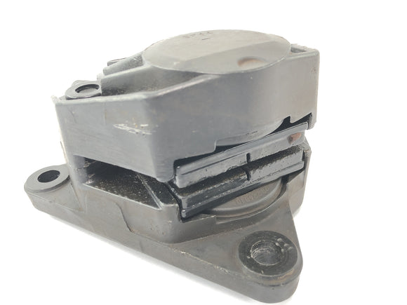 Moto Guzzi California III VY Integrale [1990] - Bremssattel Bremszange hinten