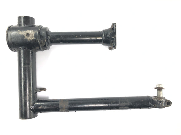 Moto Guzzi V7 Special [1971] - Schwinge Hinterradschwinge Schwingenarm