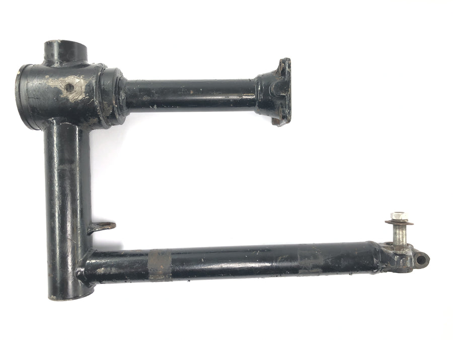 Moto Guzzi V7 Special [1971] - Zwenkarm achterwiel zwenkarm