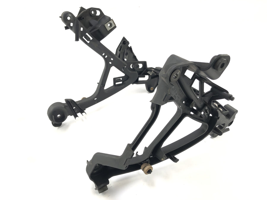 BMW K 1300 R K12S [2014] - Beklædningsholder Antlers