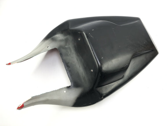 Ducati 748 916 996 998 [1996] - Monoposto bakre beklädnad bakre beklädnad