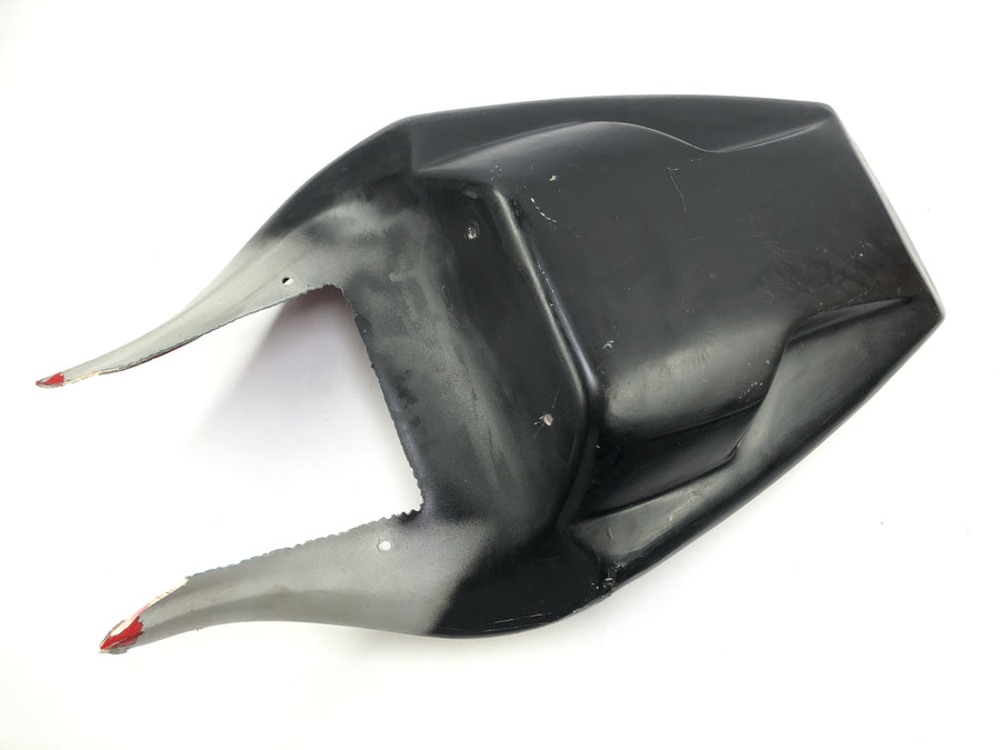 Ducati 748 916 996 998 [1996] - Monoposto Heckverkleidung Heck Verkleidung