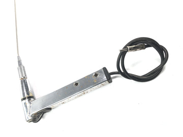 Honda GL 1500 Goldwing SC22 [1987] - Antenne Radioantenne - 0