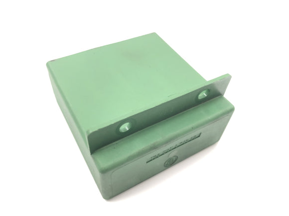 BMW K 100 [1984] - Alarmknipperrelais knipperrelais besturingseenheid 12V