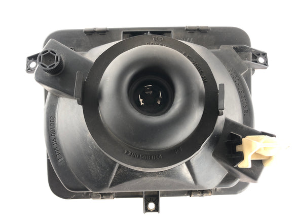 BMW K 1100 LT [1991] - frontlykter