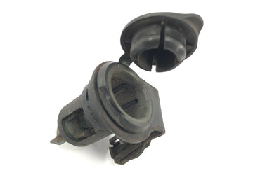 Moto Guzzi California 1100 EV KD [2002]  - カーブソケット12ボルト - 0