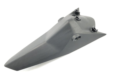 KTM 690 SM Prestige [2007] - Właski tylnej okładki ochronnej