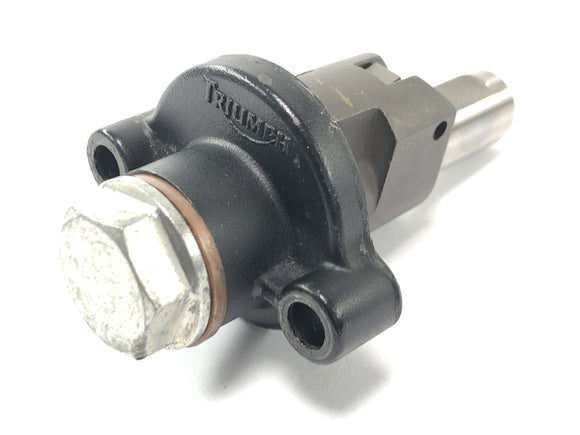 Triumph Speed Triple 1050 515NJ [2007] - Styrekædestrammer