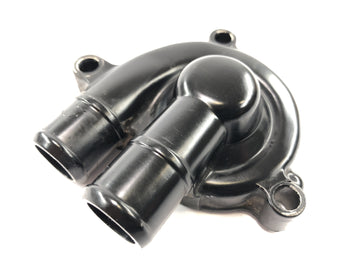 Kawasaki Ninja 125 BX125B [2024] - Крышка водяного насоса