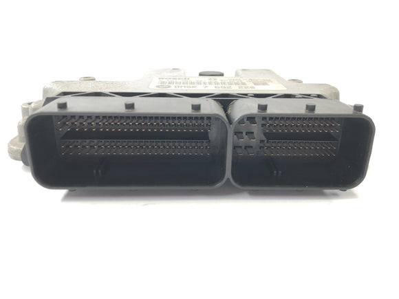 BMW K 1200 S K12S [2004] - ECU engine control unit