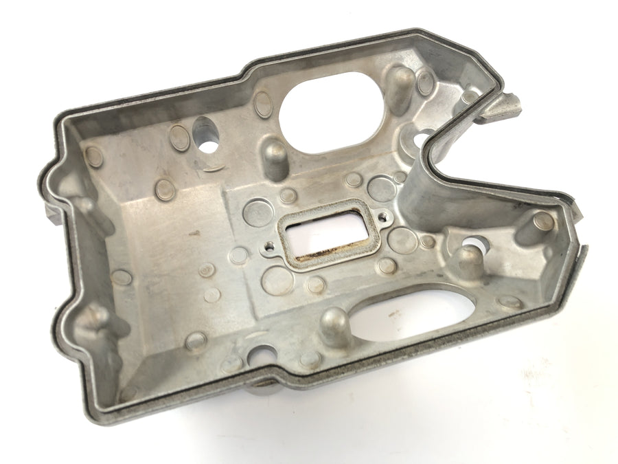 Suzuki VZ 1500 WVCU [2011] - Mootori tagumise katte klapi kate