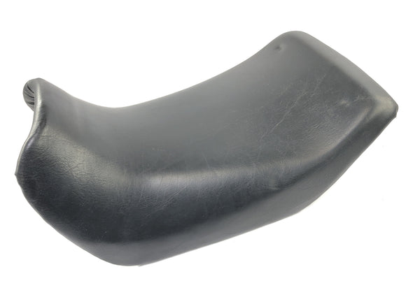 Kawasaki GPZ 1000 RX [1987] - Fahrersitz Sitzbank