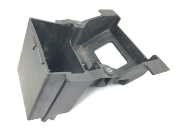 Kawasaki GPZ 1000 RX ZXT00A [1986] - Batteriekasten Batteriefach Halter Batteriebox - 0