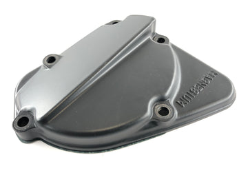 Suzuki GSX -R 1100 W GU75 C [1993] - Motor Lid Ignition Lid - 0