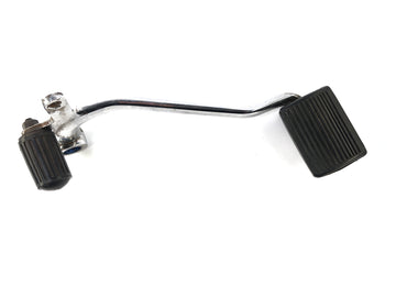 Moto Guzzi California 1100 EV KD [2002] - Bremspedal Bremshebel - 0