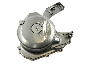 Yamaha XTZ 750 3LD [1989] - Lichtmaschinendeckel Motordeckel