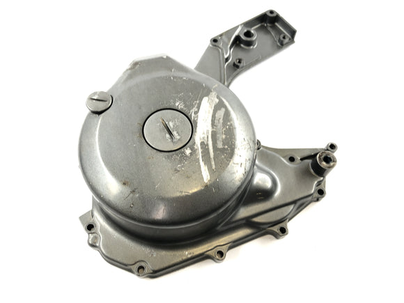 Yamaha XTZ 750 3LD [1989] - Lichtmaschinendeckel Motordeckel