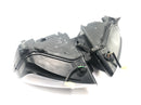 Yamaha YZF R1 RN04 [2001] - Scheinwerfer Frontscheinwerfer-6