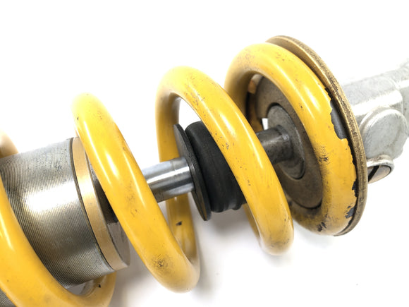 Ducati Monster M600 [1995] - Stoßdämpfer Federbein hinten