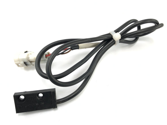 KTM 950 SM LC8 [2008] - Tachosensor -anturi