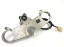 Honda VTR 1000 SP 1 SC45 [2001] - Locksmith Lock Lock CDI Tacho-2